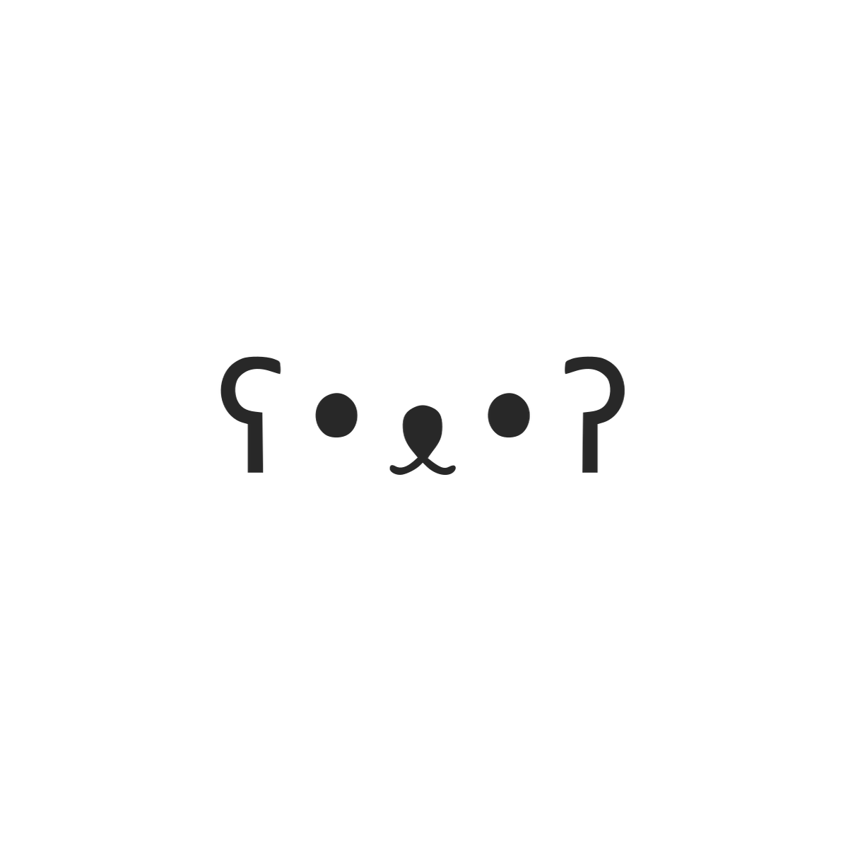 melange.bearblog.dev image